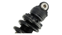Federbein RCB S-3 Line