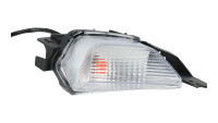 Blinker-Set RB Max