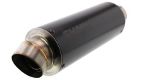 Auspuffanlage Shark SRC 4
