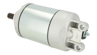 Anlasser Motoflow