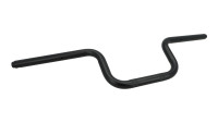 Lenker Honda OEM