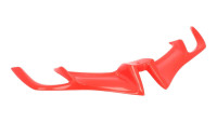 Frontspoiler Motoflow