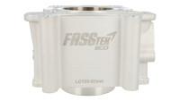 Zylinderkit Fasstek Racing Super Cooler 150cc