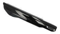 Gabelabdeckung Yamaha OEM