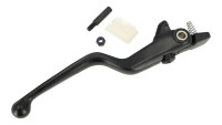 Bremshebel KTM OEM