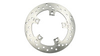 Bremsscheibe Aprilia OEM
