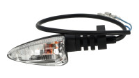 Blinker Fantic OEM