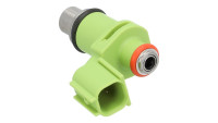 Einspritzventil / Injektor Motoflow