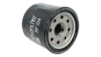 Ölfilter Hiflo