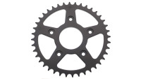 Kettenkranz JT Sprockets