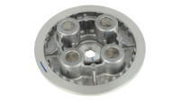 Kupplungsdruckplatte Yamaha OEM