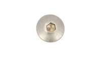 Schraube Yamaha OEM