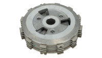 Kupplungssatz Beta OEM