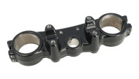 Gabelbrücke Beta OEM