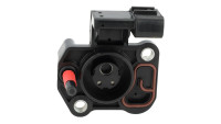 Drosselklappensensor (TPS) Cardinals Racing