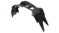 Bugspoiler Yamaha OEM