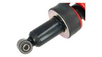 Federbein / Stoßdämpfer Honda OEM