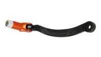 Schalthebel Motoflow