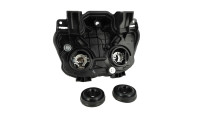 Scheinwerfer Motoflow