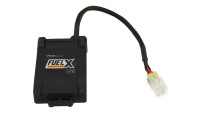 ECU Chiptuning Modul Racedynamics FuelX Lite