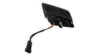 LED Blinkerset mit Lauflicht