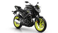 Dekor Radical Racing