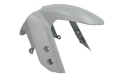 Kotfl&uuml;gel Yamaha OEM
