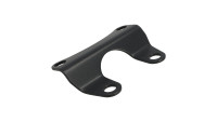 Tachohalter Piaggio OEM