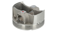 Zylinderkit Cardinals Racing 195сс