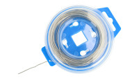 Sicherhaitsdraht / Bindedraht Motoflow
