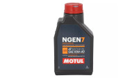 4-Takt ÖL Motul