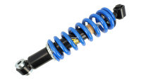 Federbein / Stoßdämpfer Yamaha OEM