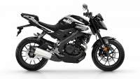 Dekor Radical Racing