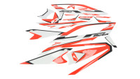 Dekor Beta OEM