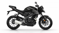 Dekor Radical Racing