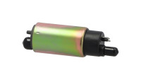 Kraftstoffpumpe Motoflow Kraftstoffpumpe Motoflow