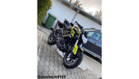 Dekor Radical Racing