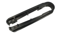 Kettengleitschiene / Schwingenschutz Aprilia OEM