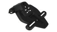 Kennzeichenhalter Yamaha OEM