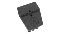 Stunt Firescraper Movetronix FlareV5