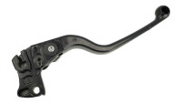 Kupplungshebel KTM OEM