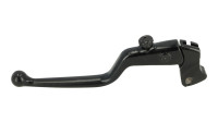Kupplungshebel KTM OEM