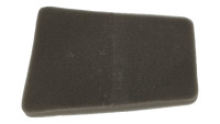 Luftfilterelement Motoflow