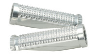 Fu&szlig;rasten Raximo FRS2