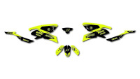Dekor Radical Racing