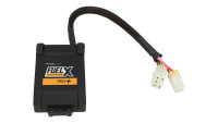 ECU Chiptuning Modul Racedynamics FuelX Pro