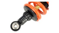 Federbein RCB S-2 Line