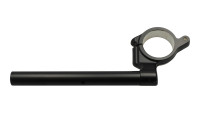 Lenkerstummel Yamaha OEM