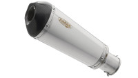 Slip- On Endschalldämpfer Shark DSX-7