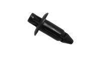 Sicherungsclip Yamaha OEM Sicherungsclip Yamaha OEM